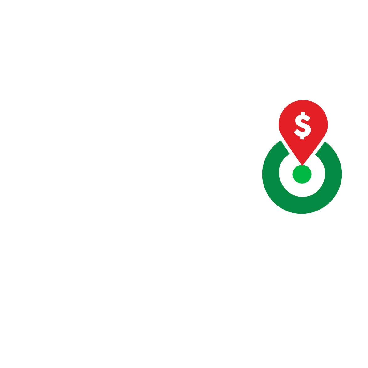 Lucro