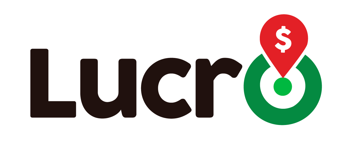 Lucro